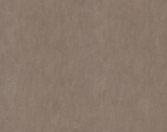 [100111112_13] Marmoleum Fresco - 3246/324635 shrike
